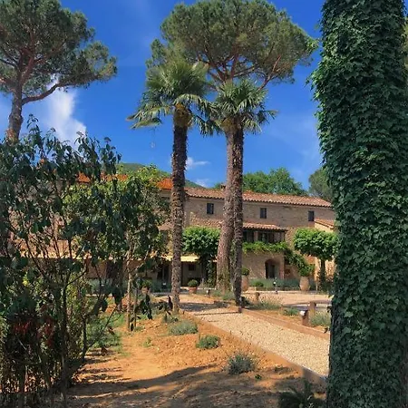 La E Bella