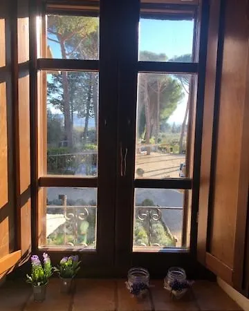 La E Bella Passignano sul Trasimeno