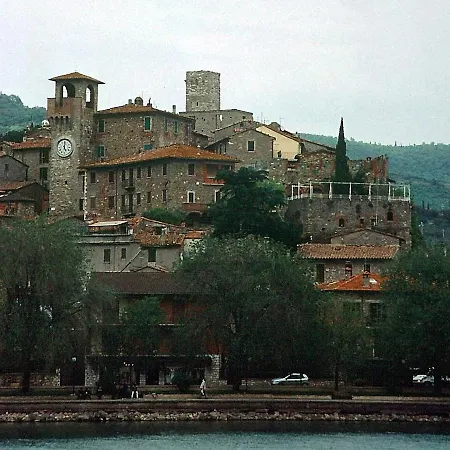 La E Bella Passignano sul Trasimeno
