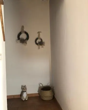 La E Bella Apartment