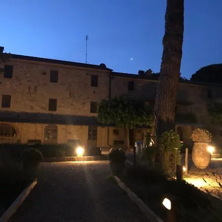 La E Bella *